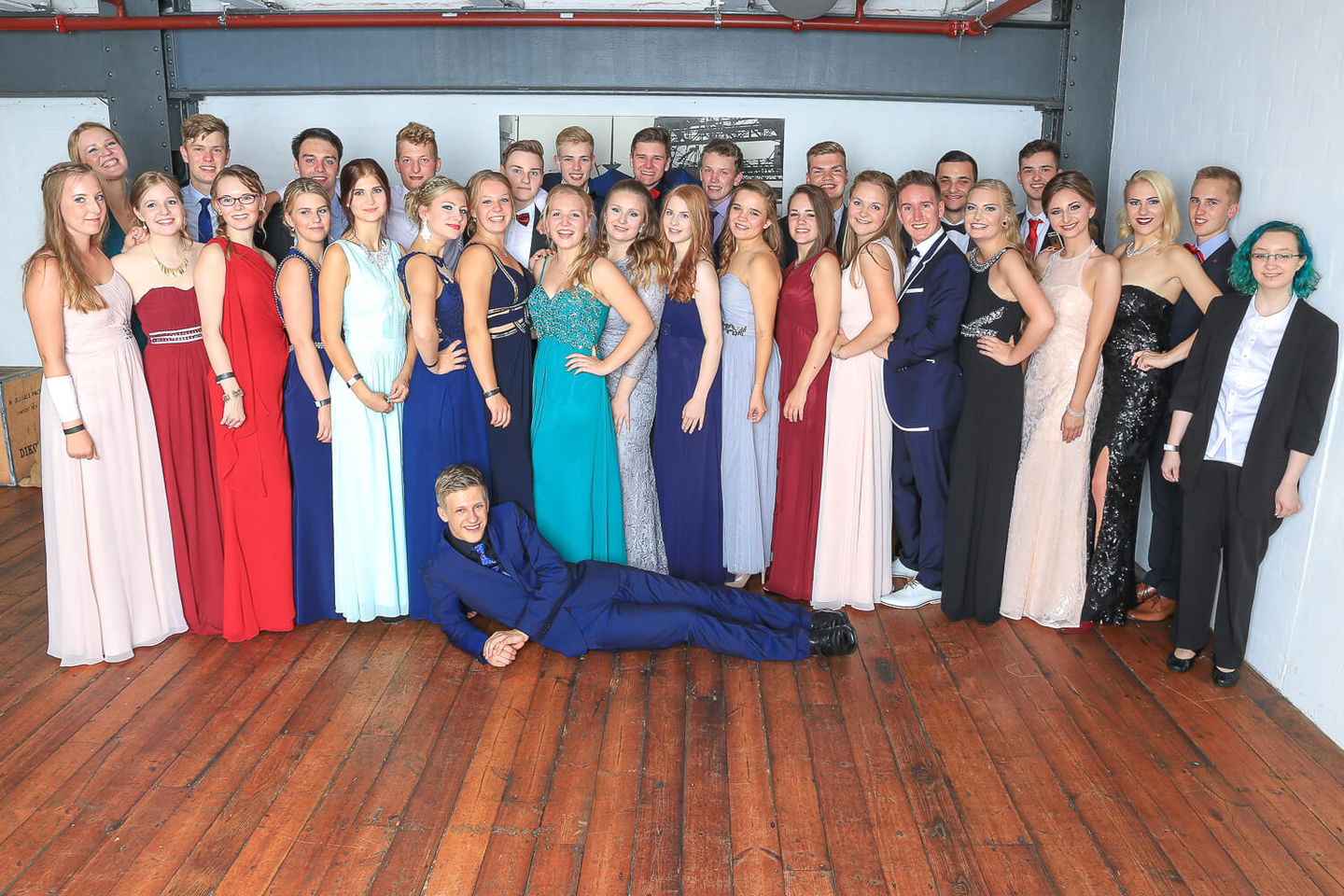 Abiball Fotograf Preisliste 2024 Best Ranking Jetzt Buchen